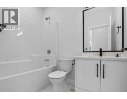 6015 Cherry Lane, Duncan, BC V9L4B9 Photo 23