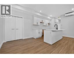 6015 Cherry Lane, Duncan, BC V9L4B9 Photo 27