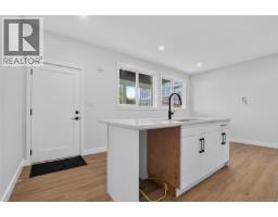 6015 Cherry Lane, Duncan, BC V9L4B9 Photo 28