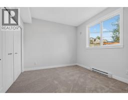 6015 Cherry Lane, Duncan, BC V9L4B9 Photo 29