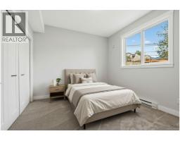 6015 Cherry Lane, Duncan, BC V9L4B9 Photo 30