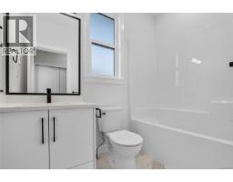 6015 Cherry Lane, Duncan, BC V9L4B9 Photo 31