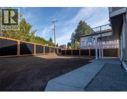 6015 Cherry Lane, Duncan, BC V9L4B9 Photo 32
