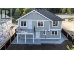 6015 Cherry Lane, Duncan, BC V9L4B9 Photo 33