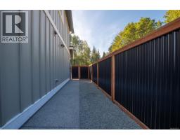 6015 Cherry Lane, Duncan, BC V9L4B9 Photo 34