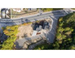 6015 Cherry Lane, Duncan, BC V9L4B9 Photo 35