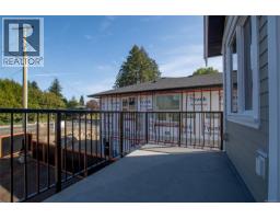 6015 Cherry Lane, Duncan, BC V9L4B9 Photo 36