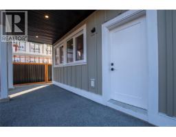 6015 Cherry Lane, Duncan, BC V9L4B9 Photo 37