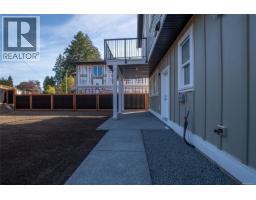 6015 Cherry Lane, Duncan, BC V9L4B9 Photo 38