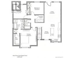 6015 Cherry Lane, Duncan, BC V9L4B9 Photo 40