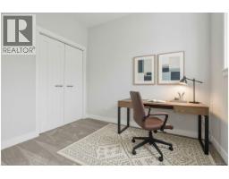Primary Bedroom - 6015 Cherry Lane, Duncan, BC V9L4B9 Photo 6