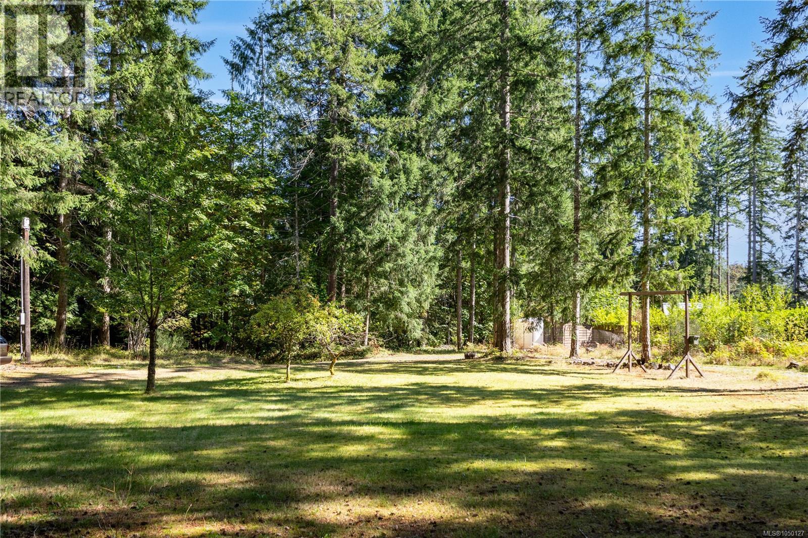 9498 Doyle Rd - 9
