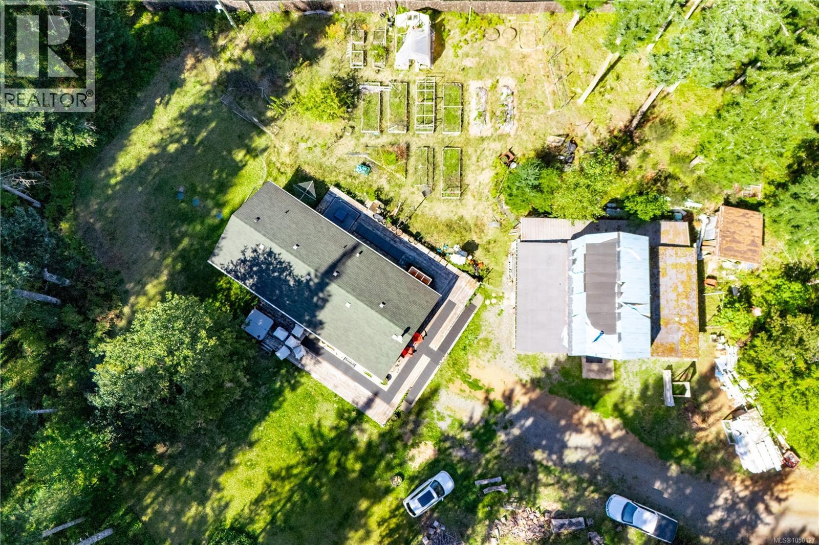 9498 Doyle Rd - 45