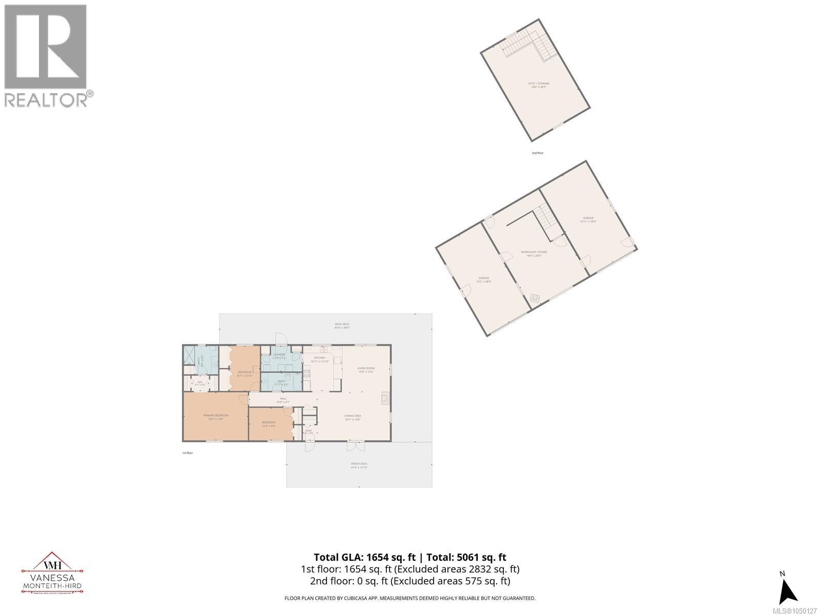 9498 Doyle Rd - 50