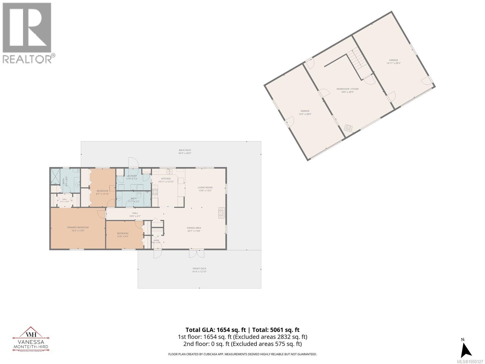 9498 Doyle Rd - 51