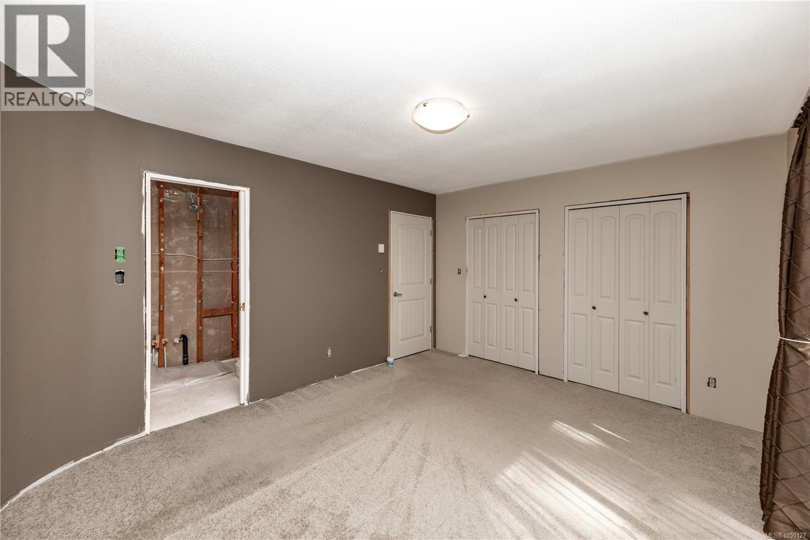9498 Doyle Rd - Image 28