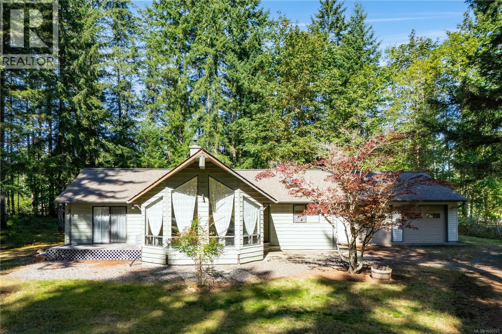9498 Doyle Rd - 10