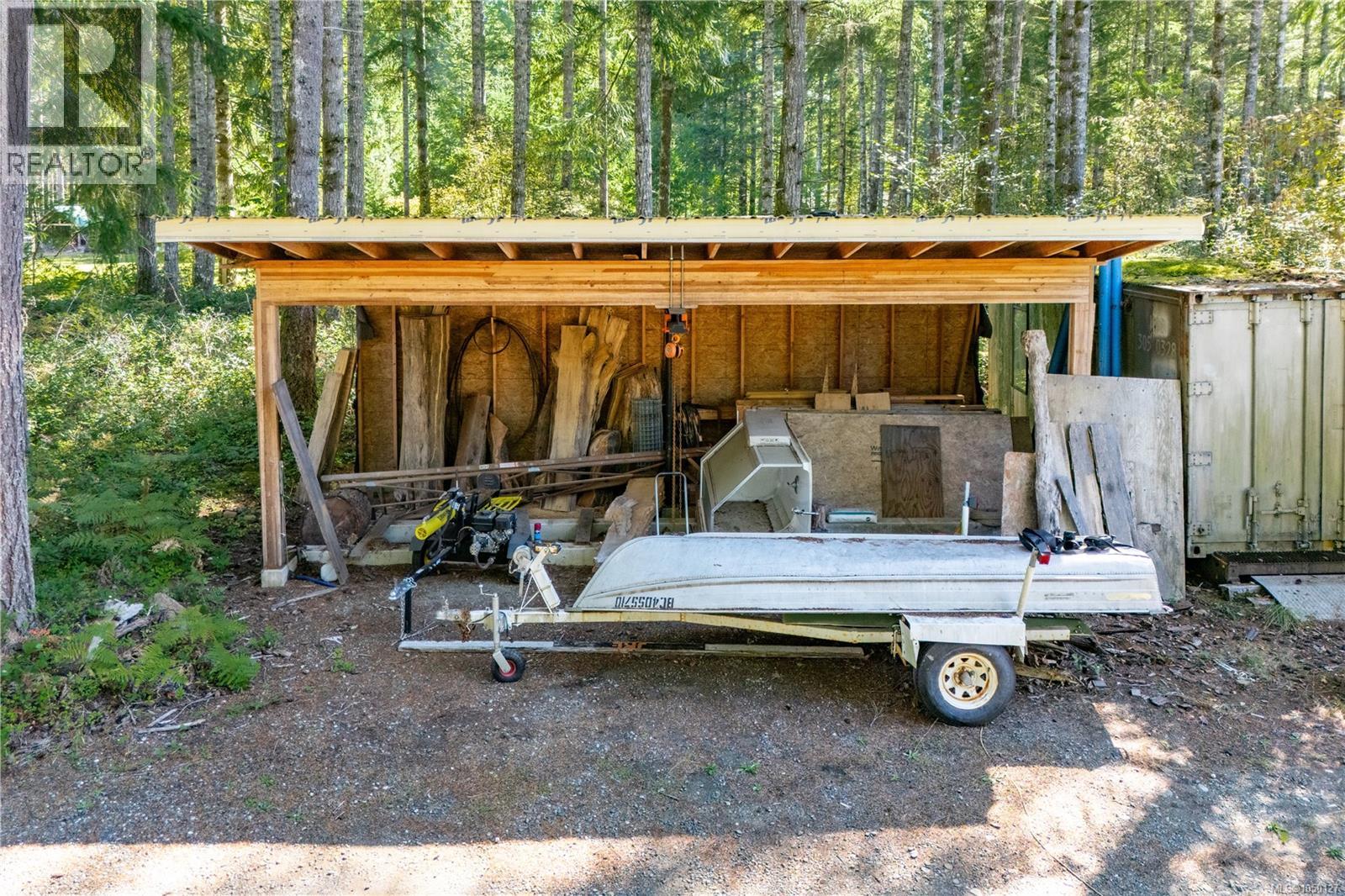 9498 Doyle Rd - 89