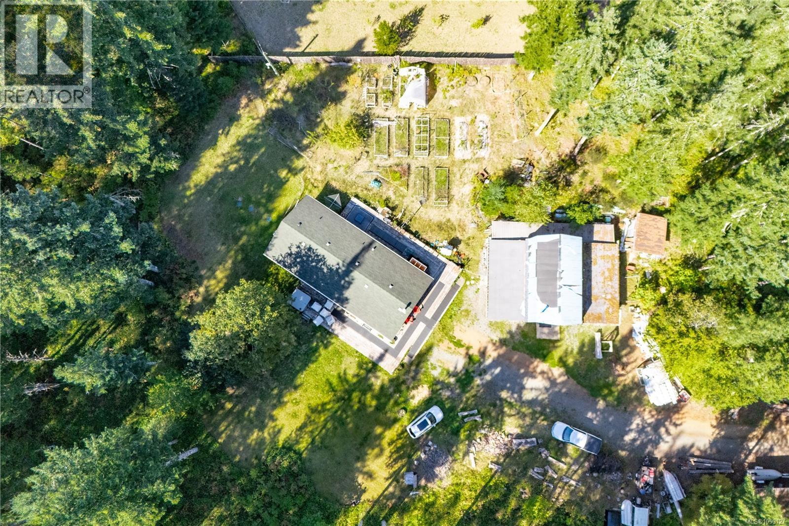 9498 Doyle Rd - 87