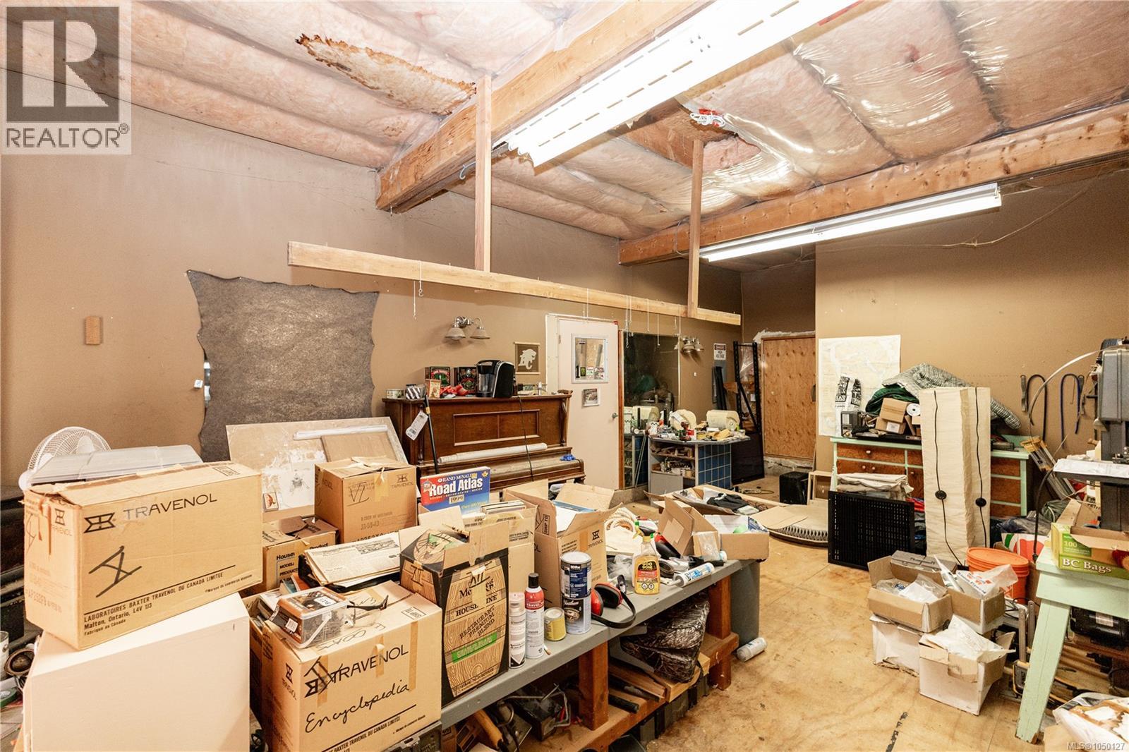 9498 Doyle Rd - 83