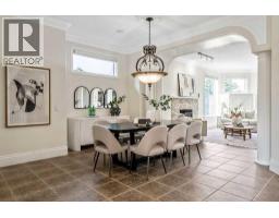 4pc Bathroom - 242048 32 Street E, Rural Foothills County, AB T0L0X0 Photo 17