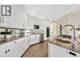 3pc Bathroom - 242048 32 Street E, Rural Foothills County, AB T0L0X0 Photo 20