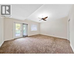 242048 32 Street E, Rural Foothills County, AB T0L0X0 Photo 40