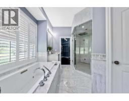 Other - 242048 32 Street E, Rural Foothills County, AB T0L0X0 Photo 24