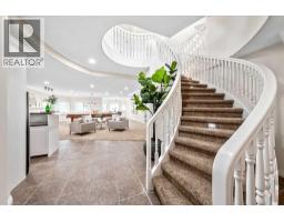 242048 32 Street E, Rural Foothills County, AB T0L0X0 Photo 35