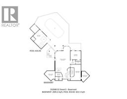 242048 32 Street E, Rural Foothills County, AB T0L0X0 Photo 43