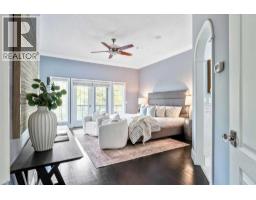 Other - 242048 32 Street E, Rural Foothills County, AB T0L0X0 Photo 23