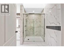 242048 32 Street E, Rural Foothills County, AB T0L0X0 Photo 34