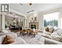 Other - 242048 32 Street E, Rural Foothills County, AB T0L0X0 Photo 22
