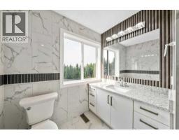 242048 32 Street E, Rural Foothills County, AB T0L0X0 Photo 33