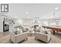 242048 32 Street E, Rural Foothills County, AB T0L0X0 Photo 37