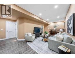 242048 32 Street E, Rural Foothills County, AB T0L0X0 Photo 41