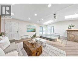 Media - 242048 32 Street E, Rural Foothills County, AB T0L0X0 Photo 11