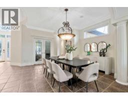 6pc Bathroom - 242048 32 Street E, Rural Foothills County, AB T0L0X0 Photo 18
