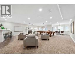 242048 32 Street E, Rural Foothills County, AB T0L0X0 Photo 36