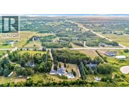 2pc Bathroom - 242048 32 Street E, Rural Foothills County, AB T0L0X0 Photo 15