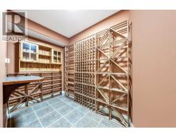 242048 32 Street E, Rural Foothills County, AB T0L0X0 Photo 42