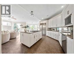 4pc Bathroom - 242048 32 Street E, Rural Foothills County, AB T0L0X0 Photo 19