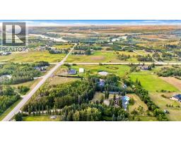 2pc Bathroom - 242048 32 Street E, Rural Foothills County, AB T0L0X0 Photo 14