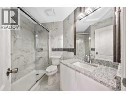 242048 32 Street E, Rural Foothills County, AB T0L0X0 Photo 30