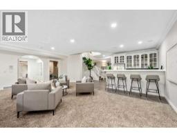 242048 32 Street E, Rural Foothills County, AB T0L0X0 Photo 39