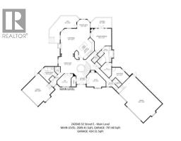 242048 32 Street E, Rural Foothills County, AB T0L0X0 Photo 44