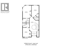 242048 32 Street E, Rural Foothills County, AB T0L0X0 Photo 45