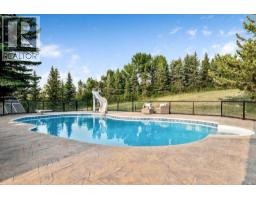 Family room - 242048 32 Street E, Rural Foothills County, AB T0L0X0 Photo 12