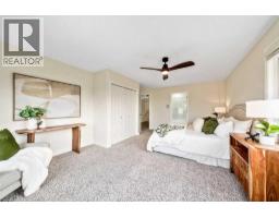 Storage - 242048 32 Street E, Rural Foothills County, AB T0L0X0 Photo 28