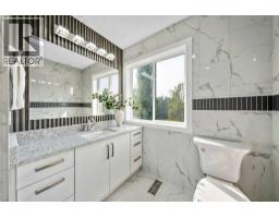 242048 32 Street E, Rural Foothills County, AB T0L0X0 Photo 31